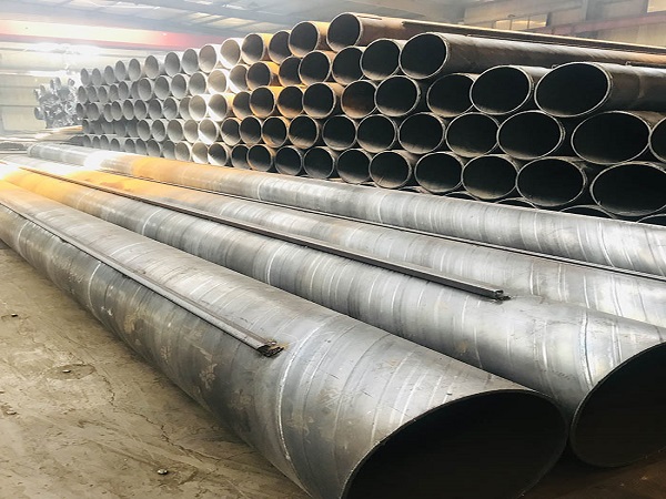 PC組合工法樁在施工之前進行維修的五個措施